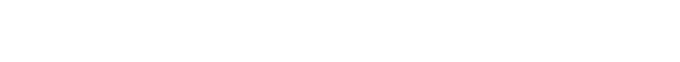 BBIN宝盈集团